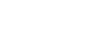 Sports & Activities | Solaar Apartments Larnaka